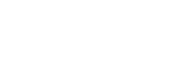 Logo Loipenverein Schwellbrunn-Schönengrund